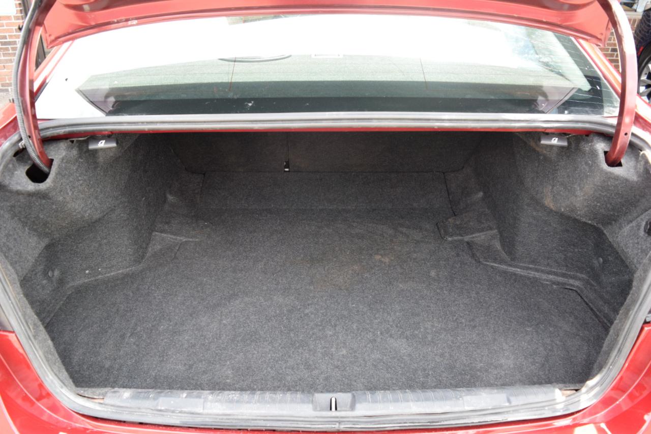 Subaru Legacy Limited XT CVT 2022