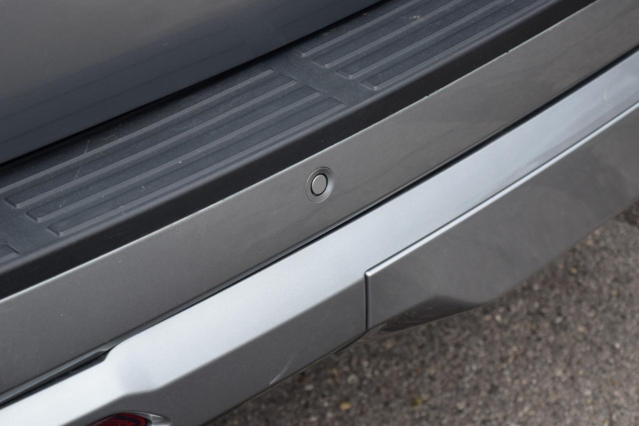 Ford Expedition XLT 4x4 2022