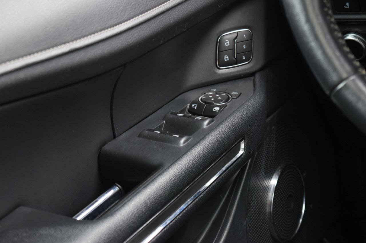 Ford Expedition XLT 4x4 2022