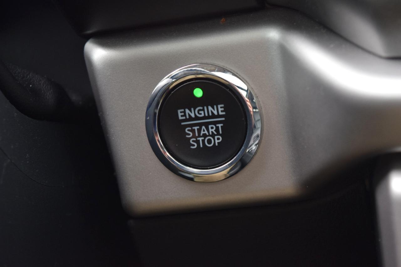 Ford Expedition XLT 4x4 2022