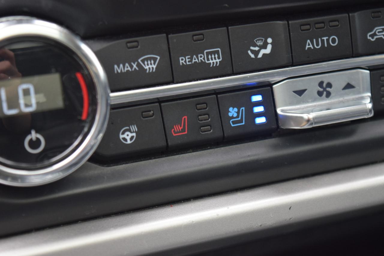 Ford Expedition XLT 4x4 2022