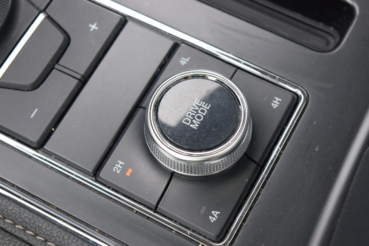 Ford Expedition XLT 4x4 2022