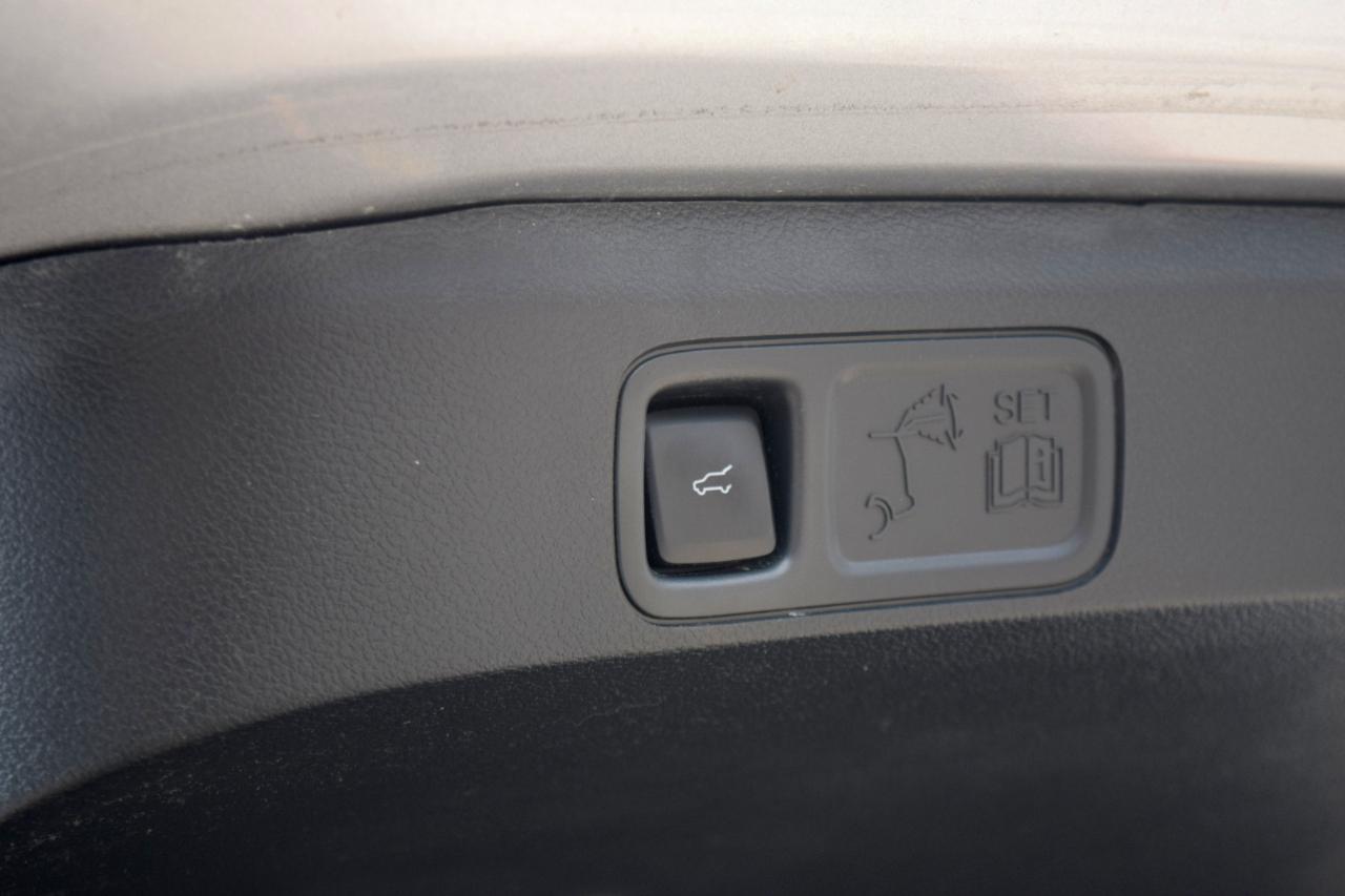 Ford Expedition XLT 4x4 2022