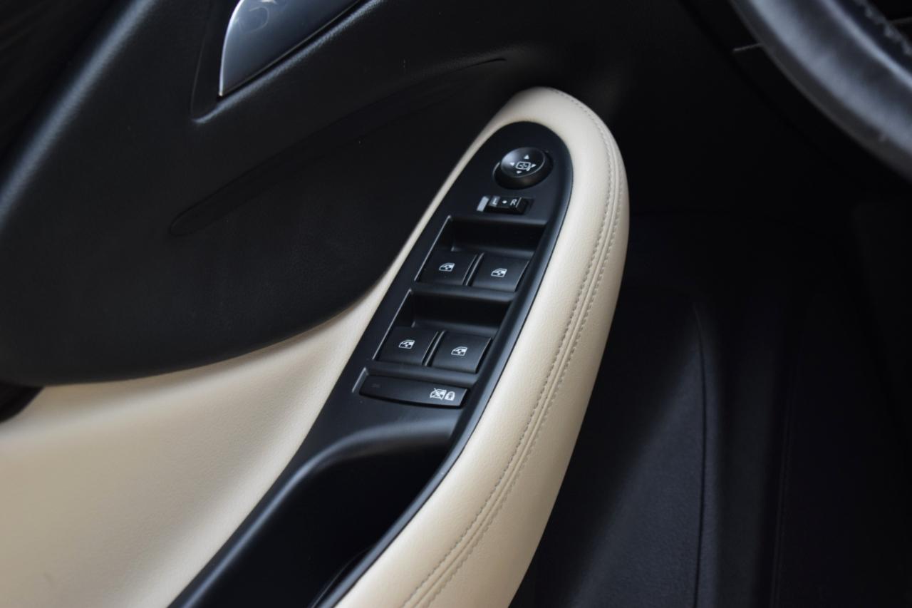 Buick Envision FWD 4dr Preferred 2020