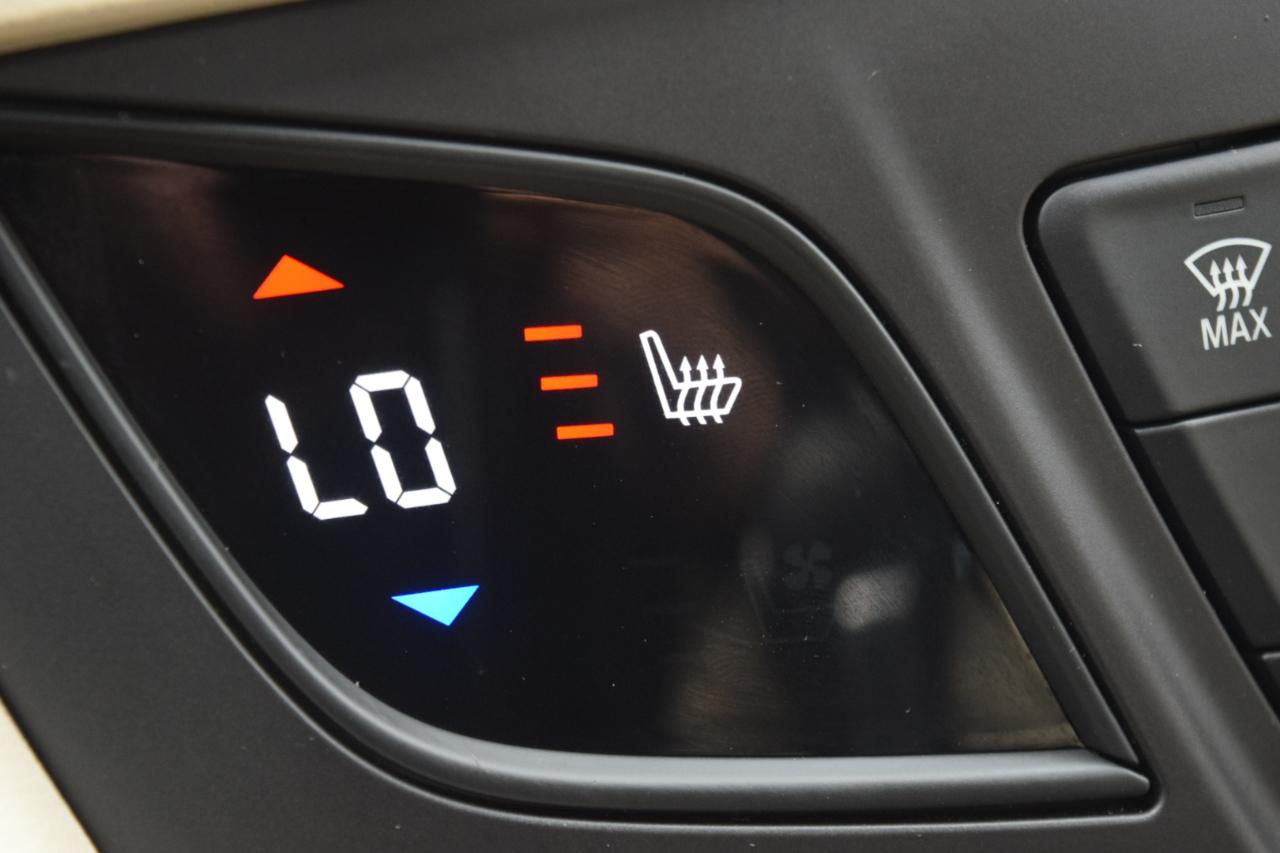 Buick Envision FWD 4dr Preferred 2020