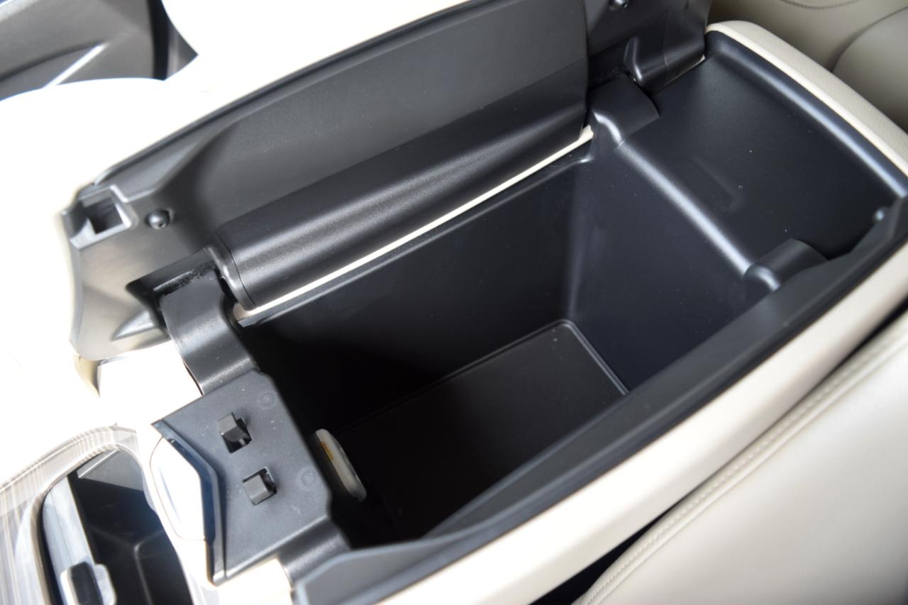 Buick Envision FWD 4dr Preferred 2020