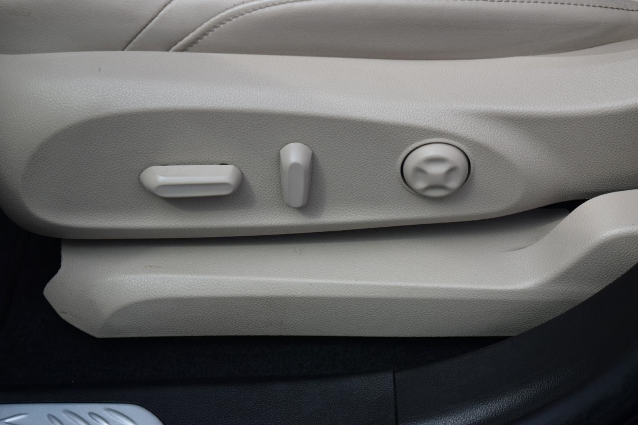 Buick Envision FWD 4dr Preferred 2020