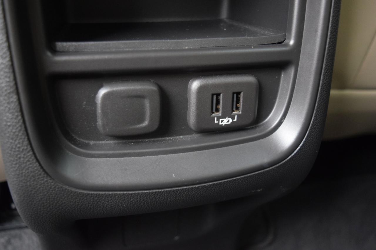 Buick Envision FWD 4dr Preferred 2020