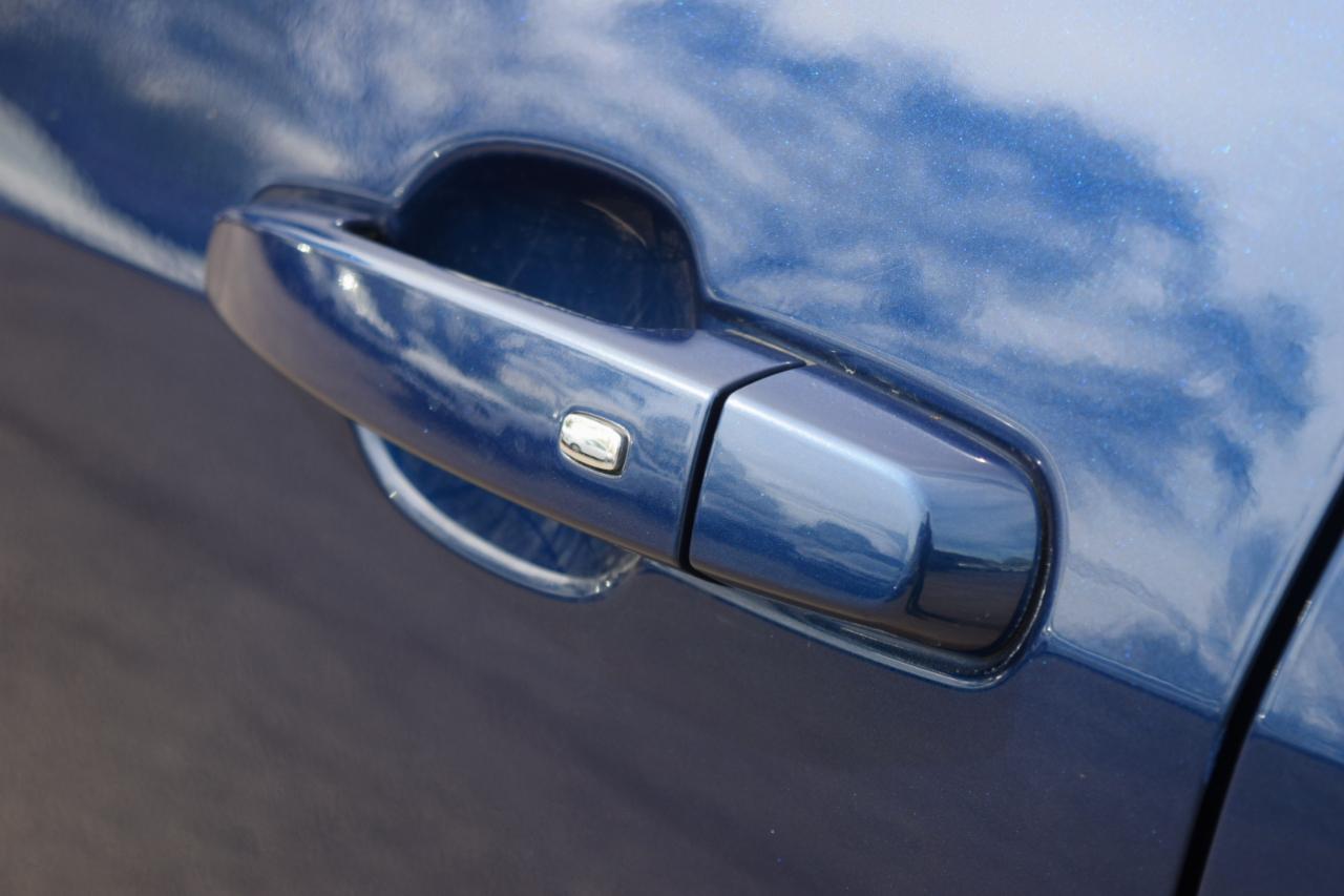 Chevrolet Blazer AWD 4dr LT w/2LT 2022