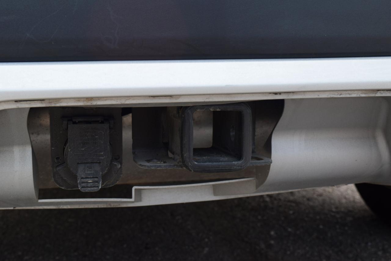 Chevrolet Blazer AWD 4dr LT w/2LT 2022