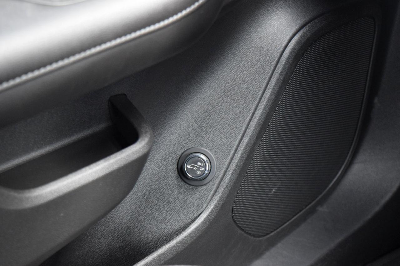 Chevrolet Blazer AWD 4dr LT w/2LT 2022