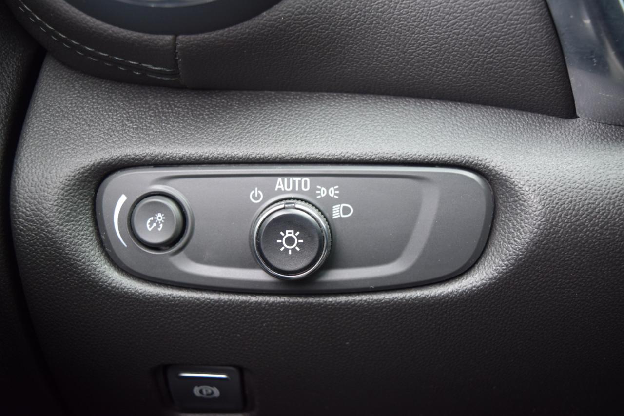 Chevrolet Blazer AWD 4dr LT w/2LT 2022