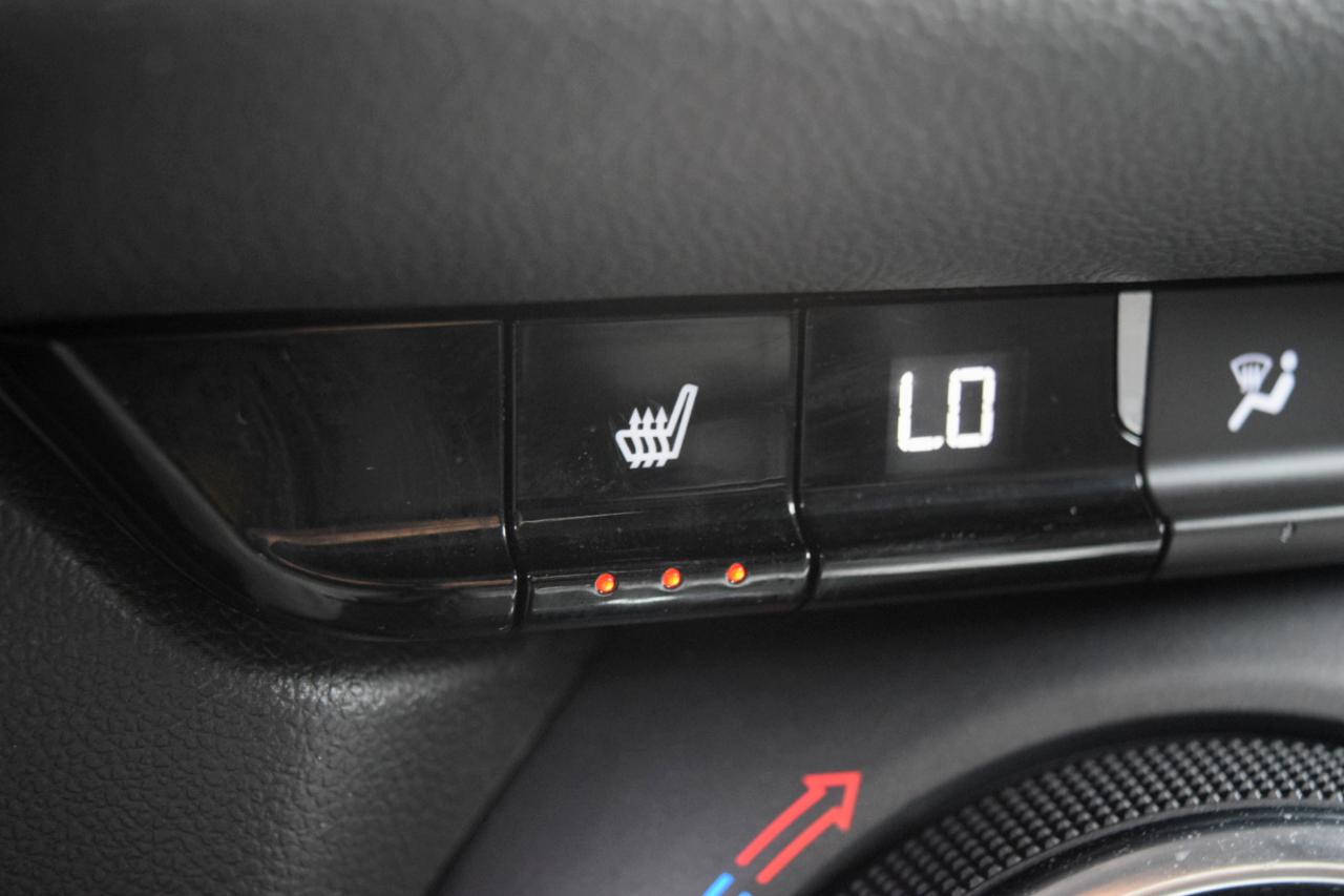 Chevrolet Blazer AWD 4dr LT w/2LT 2022