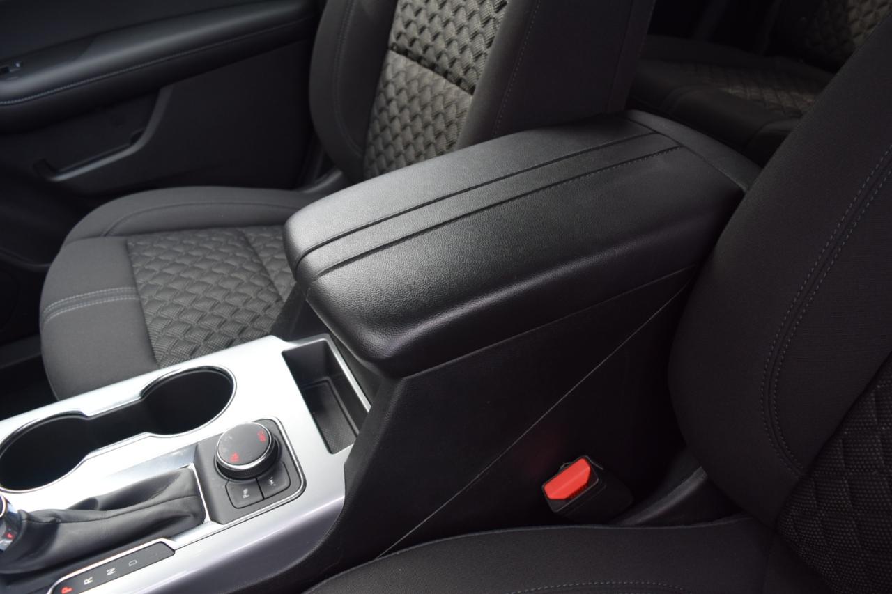 Chevrolet Blazer AWD 4dr LT w/2LT 2022