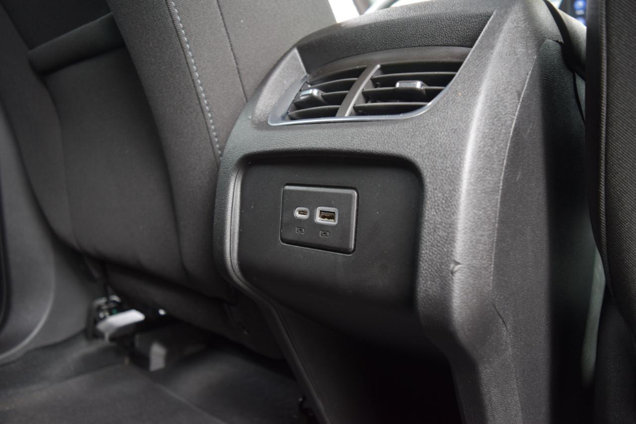 Chevrolet Blazer AWD 4dr LT w/2LT 2022