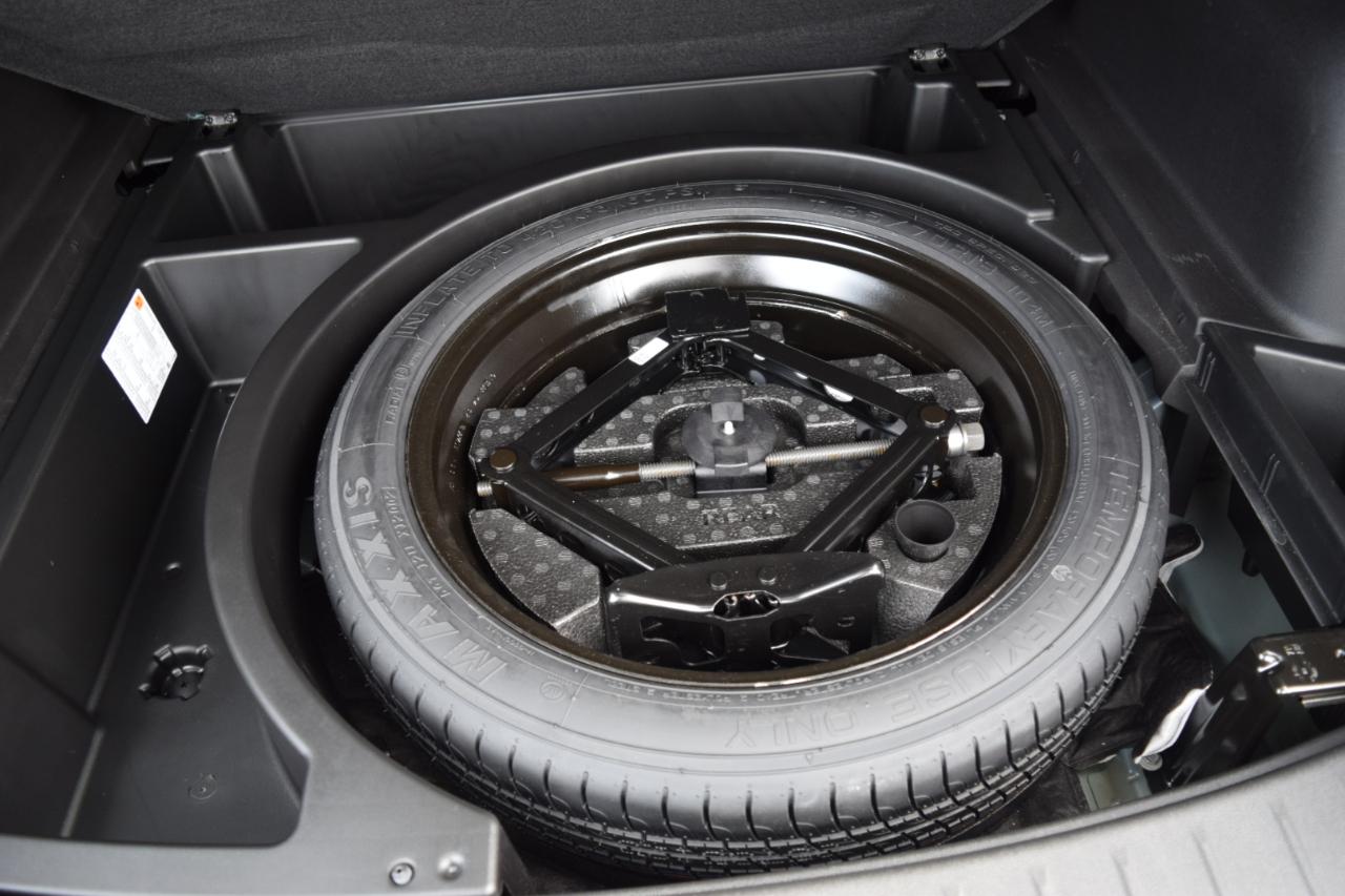 Chevrolet Blazer AWD 4dr LT w/2LT 2022