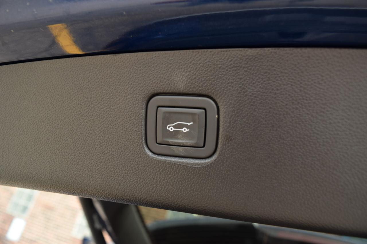 Chevrolet Blazer AWD 4dr LT w/2LT 2022