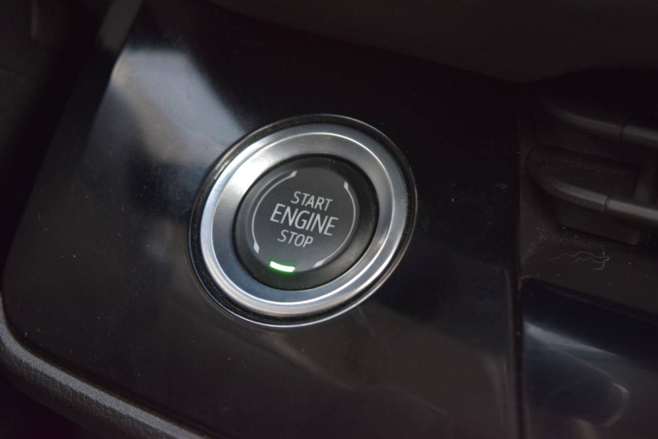 Buick Envision AWD 4dr Sport Touring 2024