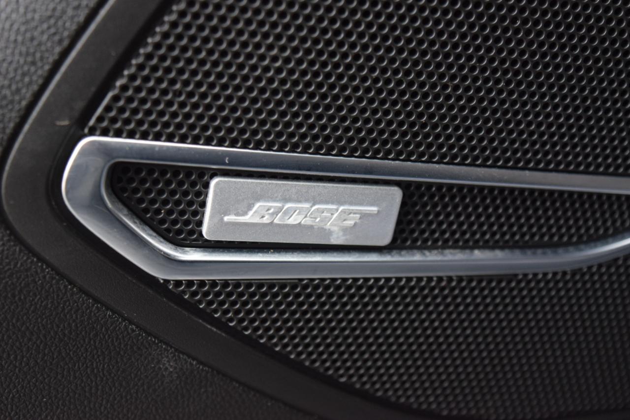 Buick Envision AWD 4dr Sport Touring 2024