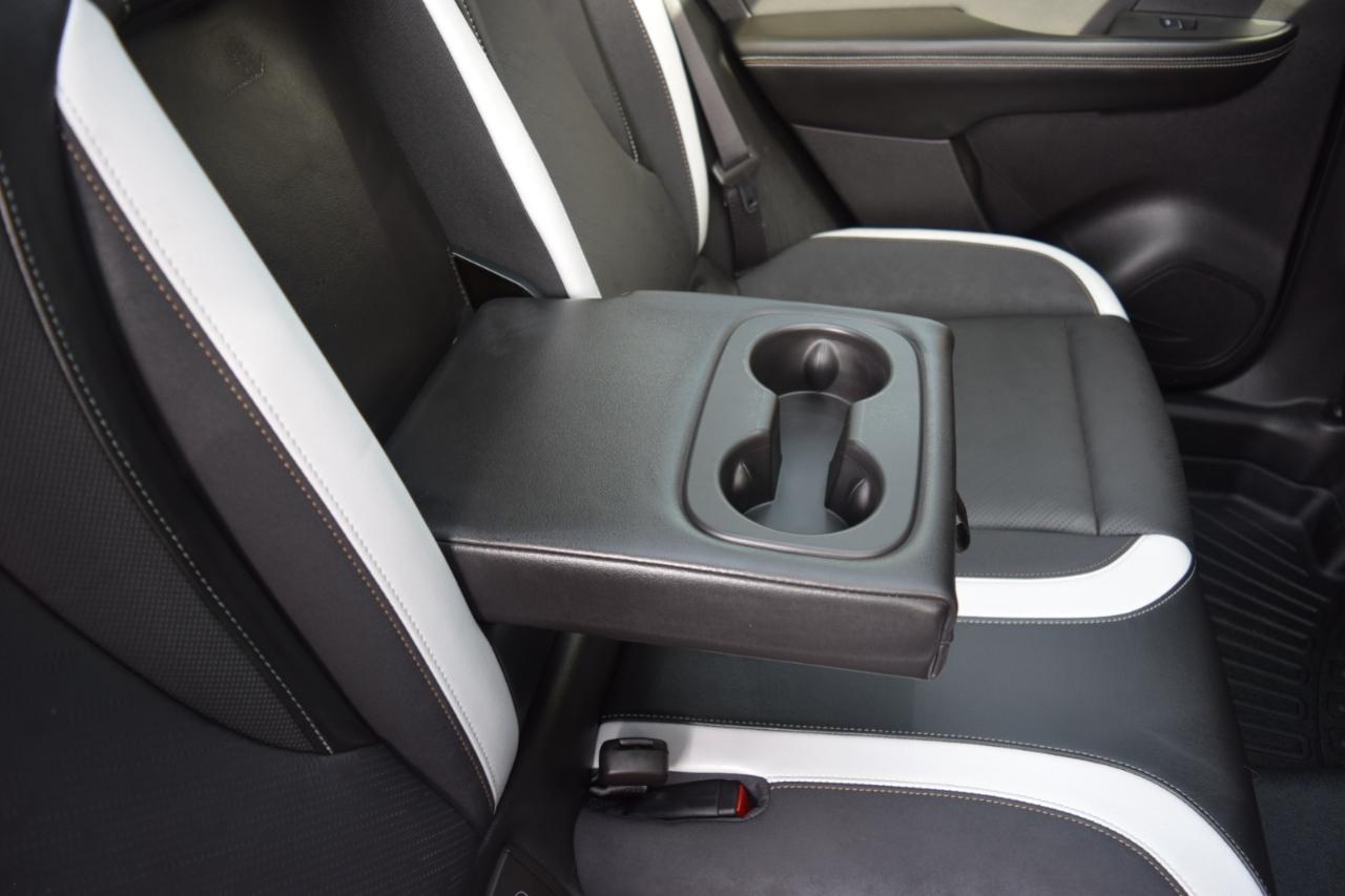 Buick Envision AWD 4dr Sport Touring 2024