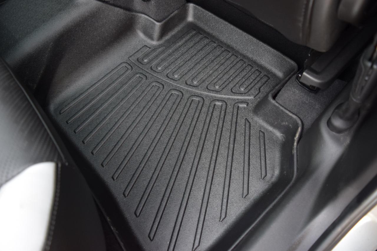 Buick Envision AWD 4dr Sport Touring 2024