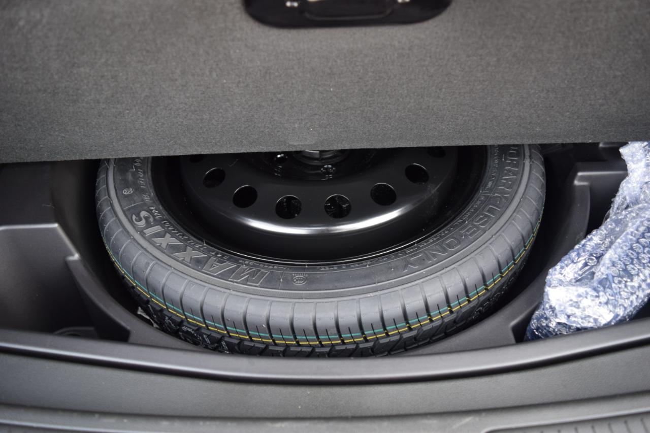 Buick Envision AWD 4dr Sport Touring 2024