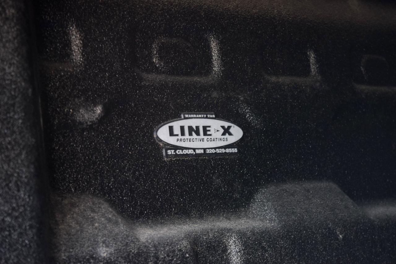 Chevrolet Colorado 4WD Crew Cab LT 2023