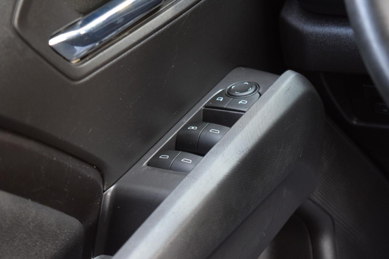 Chevrolet Colorado 4WD Crew Cab LT 2023