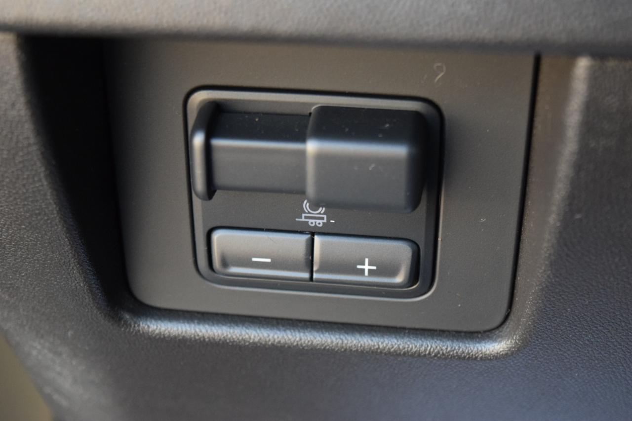 Chevrolet Colorado 4WD Crew Cab LT 2023