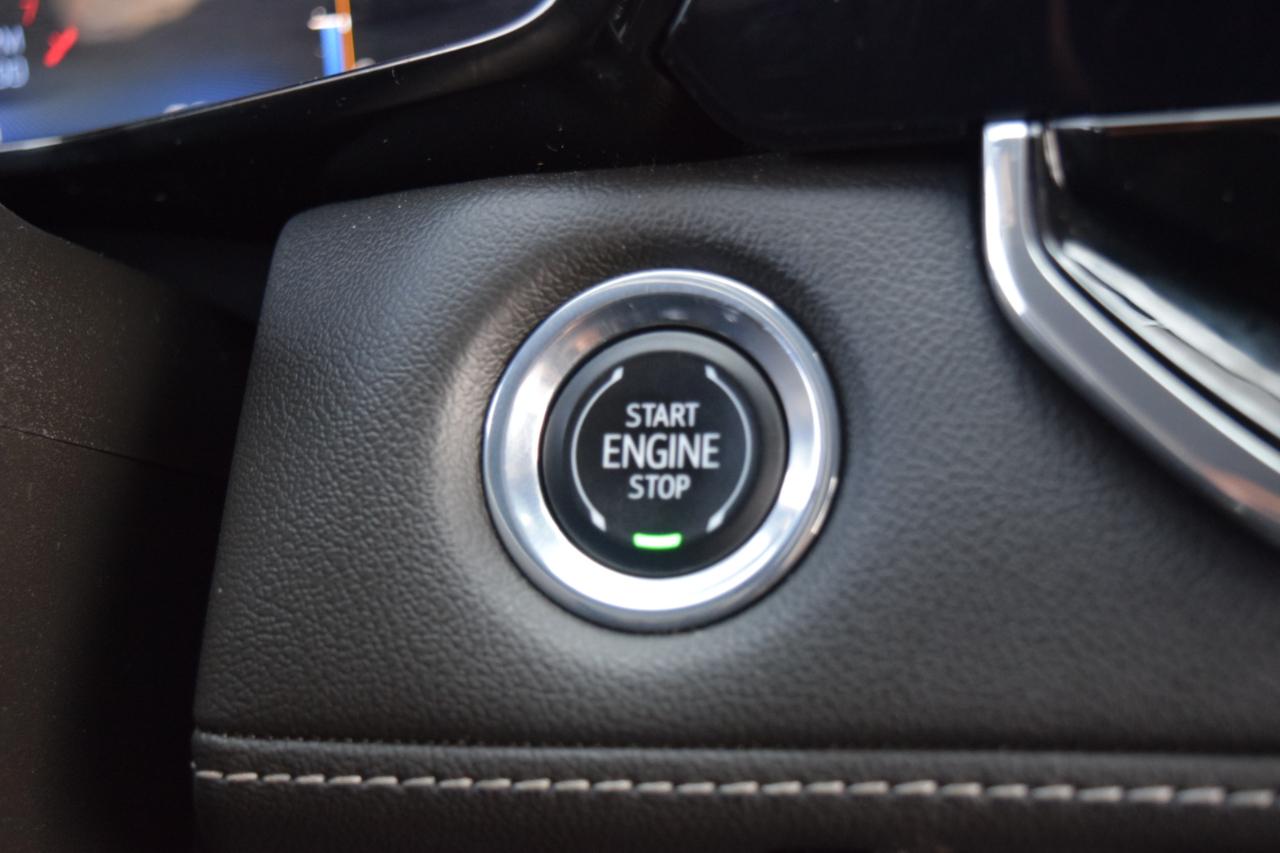 Chevrolet Colorado 4WD Crew Cab LT 2023