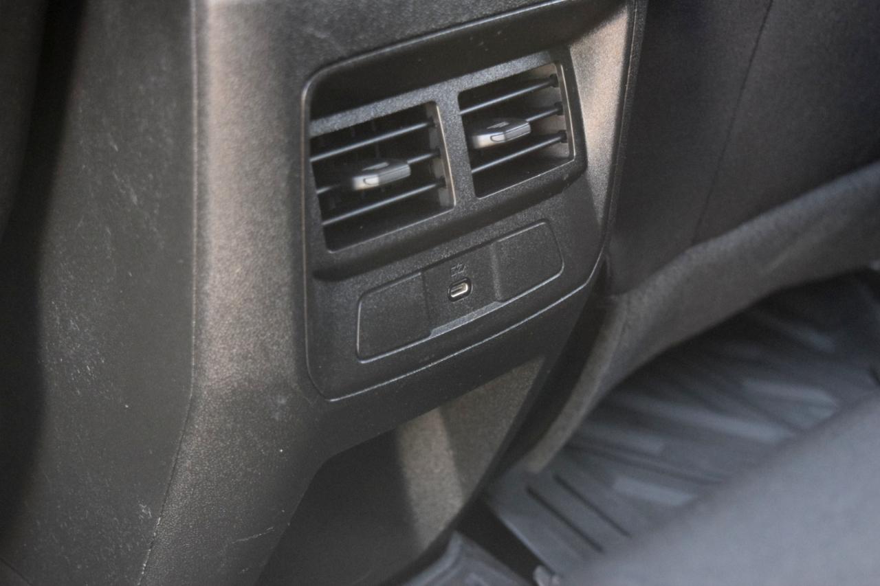 Chevrolet Colorado 4WD Crew Cab LT 2023