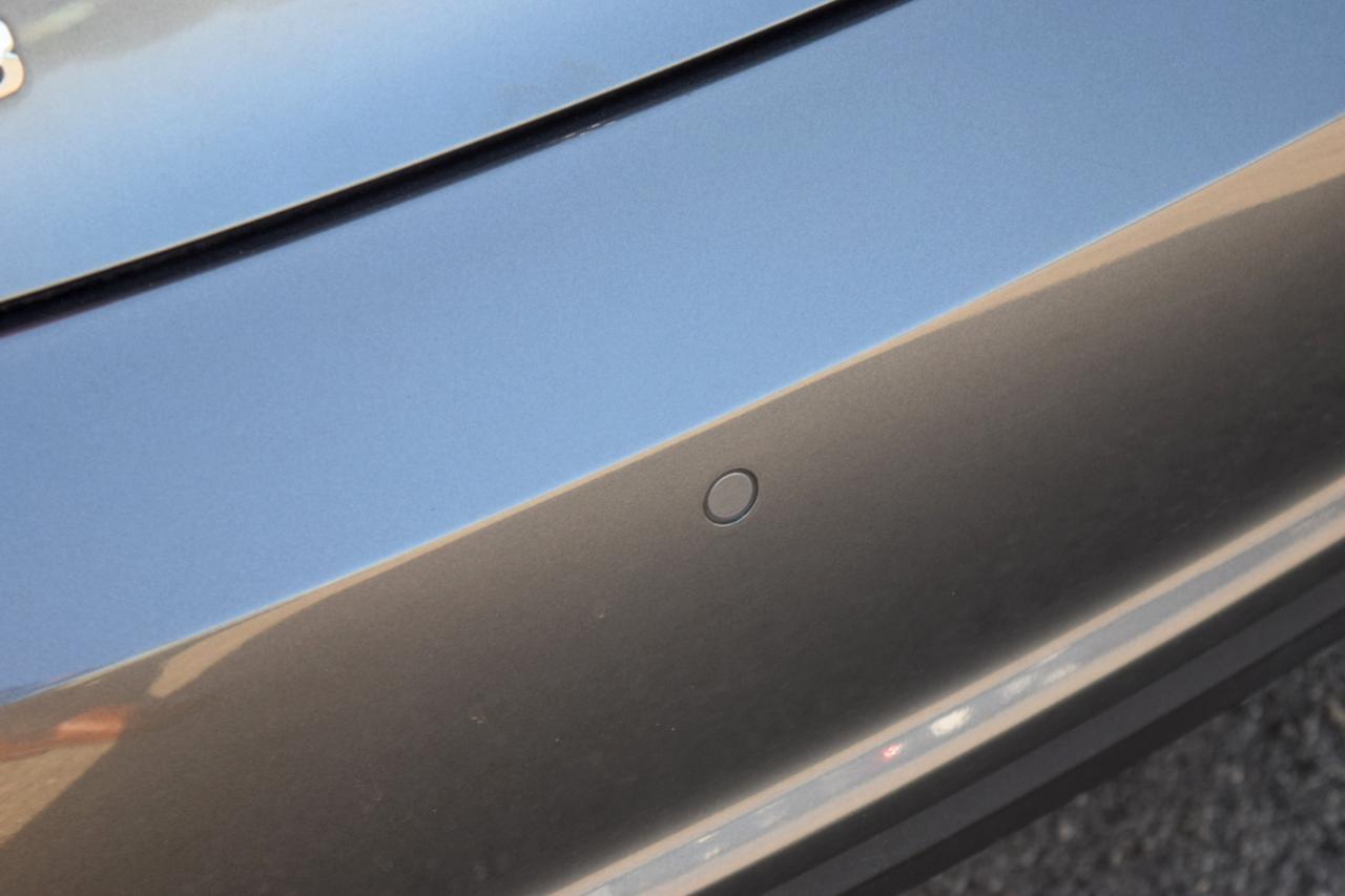 Audi A3 4dr Sdn quattro 2.0T Premium 2016