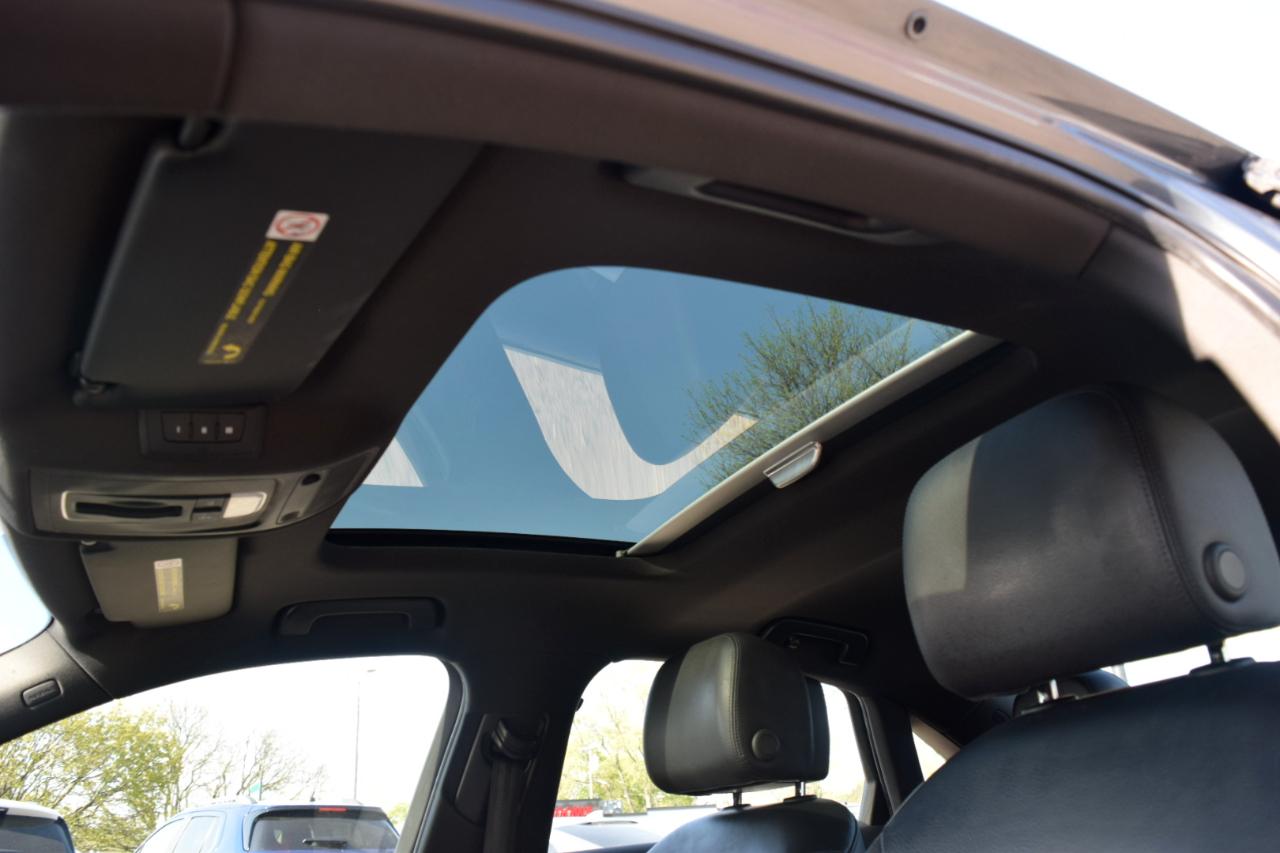 Audi A3 4dr Sdn quattro 2.0T Premium 2016