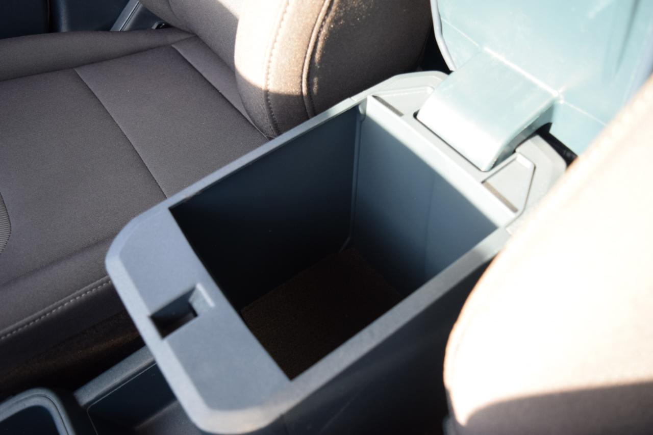 Ford Maverick XL AWD SuperCrew 2024