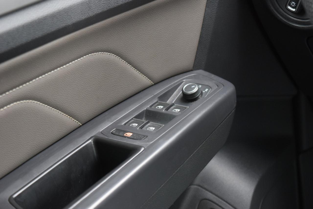 Volkswagen Atlas 3.6L V6 SE w/Technology R-Line 4MOTION 2021