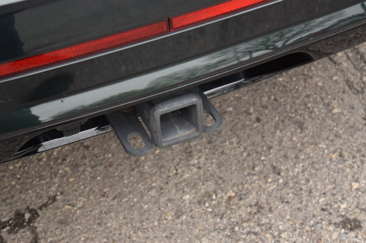 Volkswagen Atlas 3.6L V6 SE w/Technology R-Line 4MOTION 2021