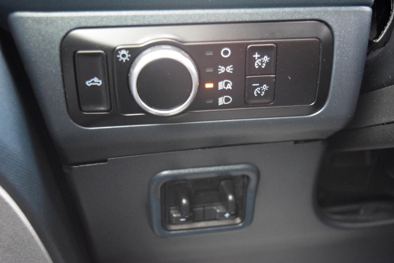 Ford Maverick XLT AWD SuperCrew 2024