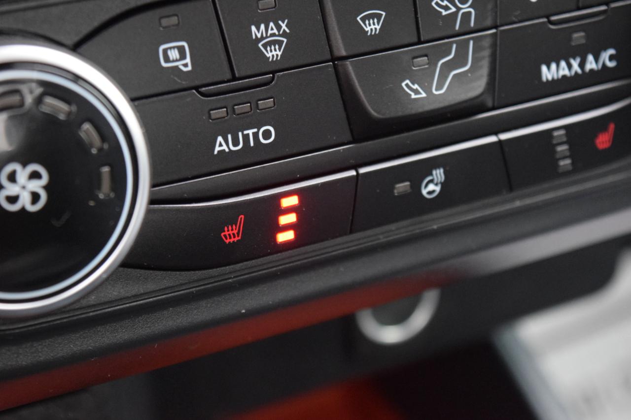 Ford Maverick XLT AWD SuperCrew 2024
