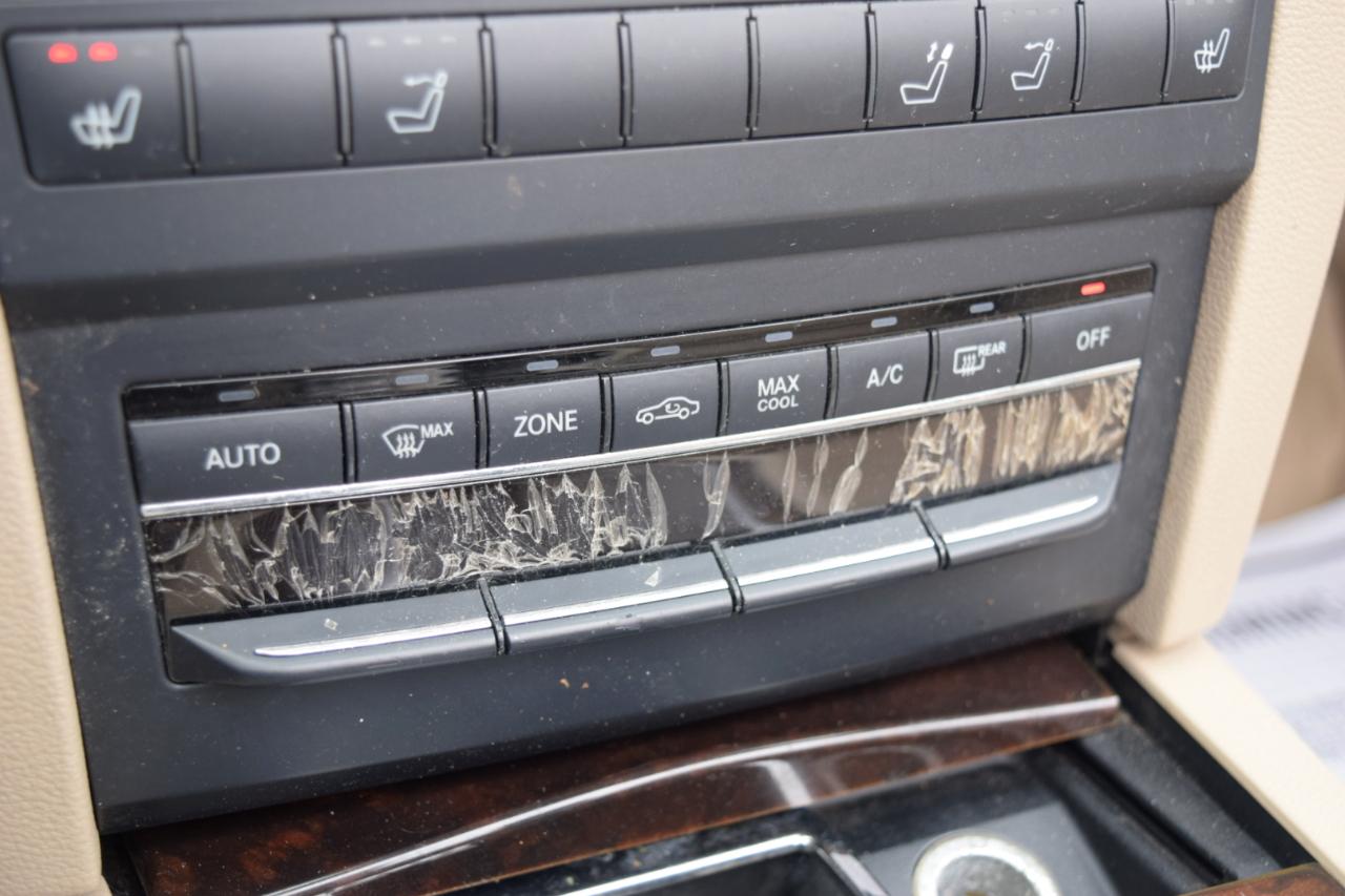 Mercedes-Benz E-Class 2dr Cabriolet E 350 RWD 2011