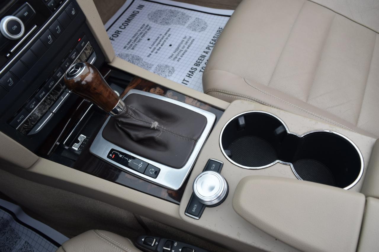Mercedes-Benz E-Class 2dr Cabriolet E 350 RWD 2011