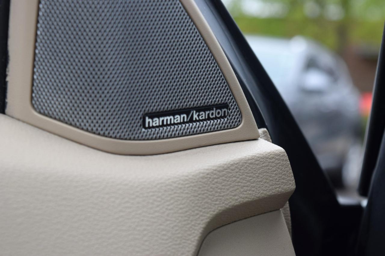 Mercedes-Benz E-Class 2dr Cabriolet E 350 RWD 2011