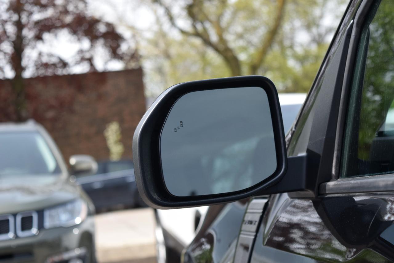 Ford Maverick Lariat AWD SuperCrew 2024