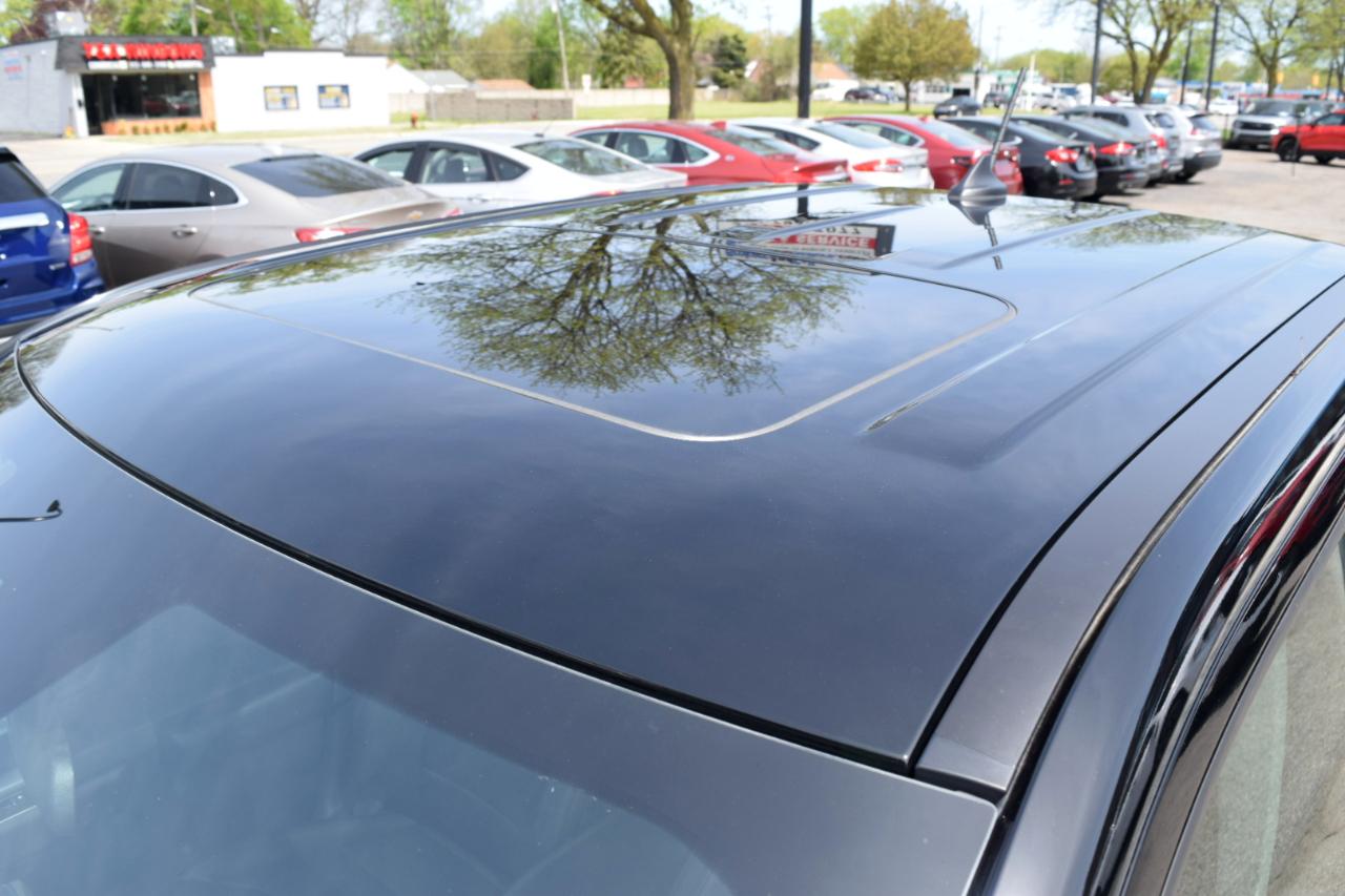 Ford Maverick Lariat AWD SuperCrew 2024