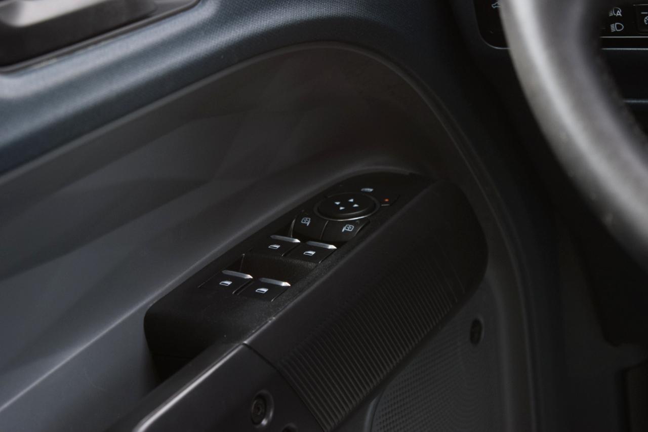 Ford Maverick Lariat AWD SuperCrew 2024