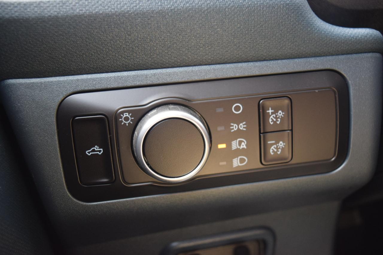 Ford Maverick Lariat AWD SuperCrew 2024