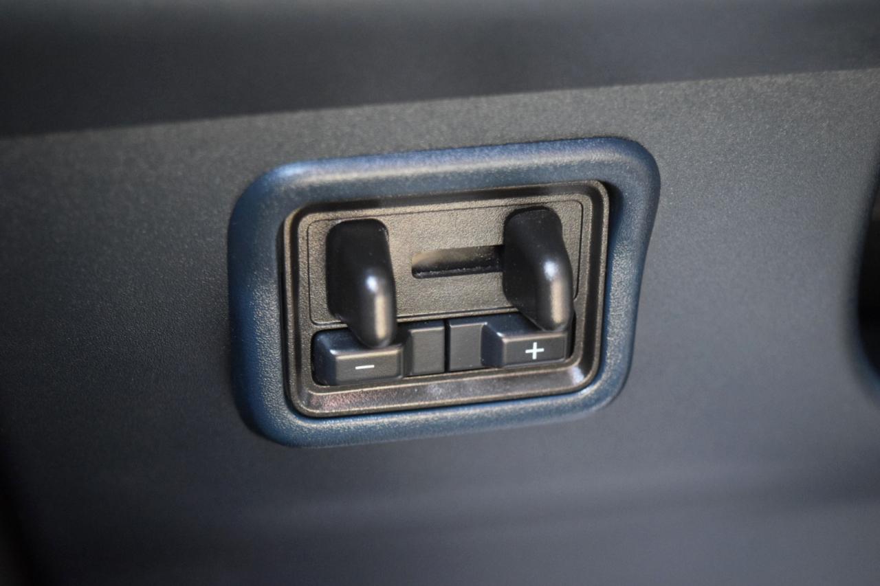 Ford Maverick Lariat AWD SuperCrew 2024