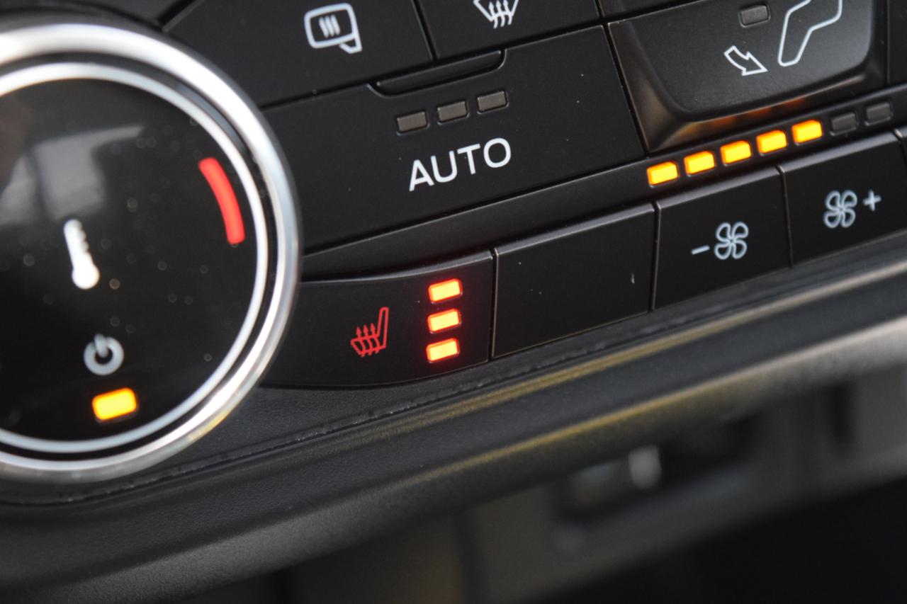 Ford Maverick Lariat AWD SuperCrew 2024