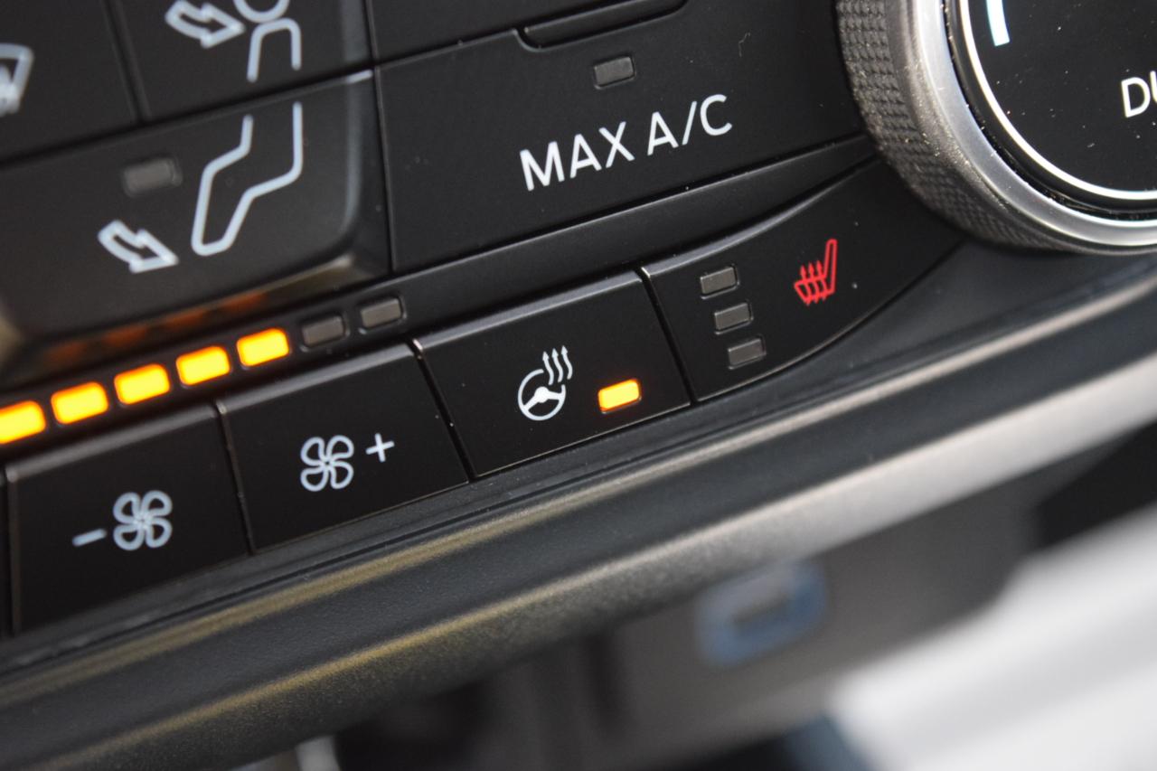 Ford Maverick Lariat AWD SuperCrew 2024