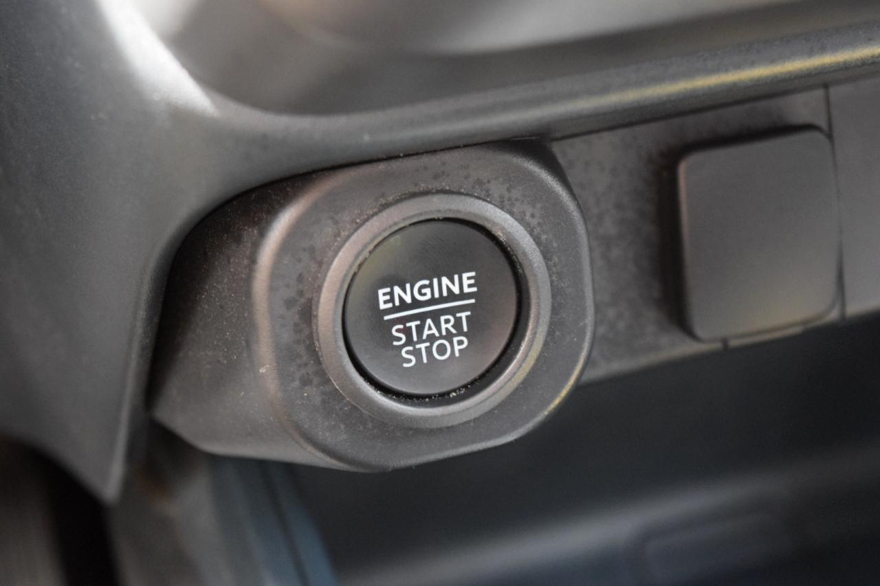 Ford Maverick Lariat AWD SuperCrew 2024