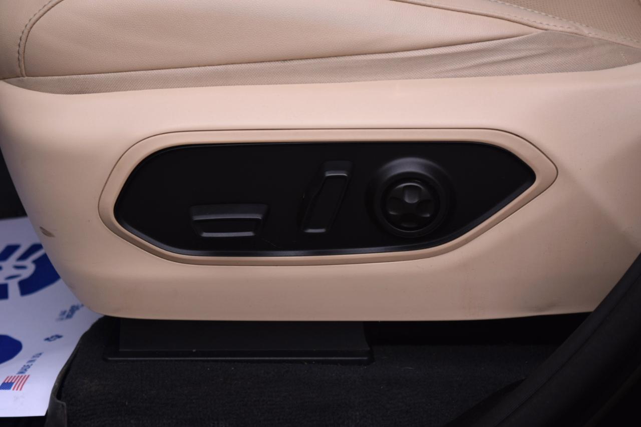 Jeep Grand Cherokee L Limited 4x4 2023